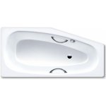 Kaldewei Mini Star 157 x 75 cm 224900010001 – Hledejceny.cz