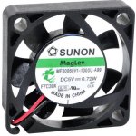 Sunon MF30060V2-1000U-A99 – Hledejceny.cz