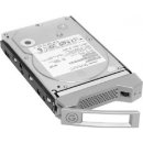 IBM 2TB, 3,5", 7200rpm, Hot Swap, NL, SATA, 42D0782