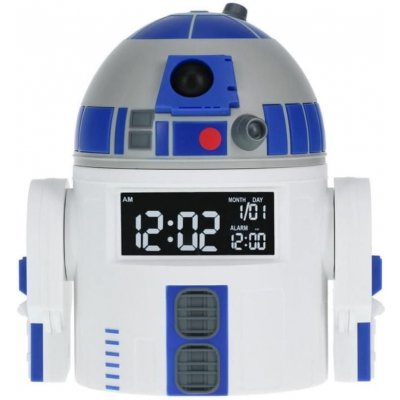 CurePink R2-D2
