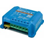 Victron Energy MPPT 75 / 15 – Zboží Mobilmania