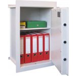 T-Safe ST 18 II MLG – Zboží Živě