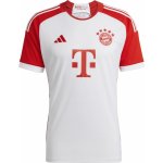 Adidas FCB H Jersey Y 2023/24 dres ib1480 – Zbozi.Blesk.cz