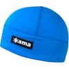 Čepice Kama A87 světle modrá