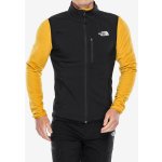 The North Face Nimble Men – Zboží Dáma
