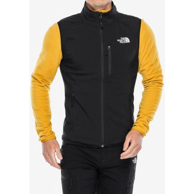 The North Face Nimble Men – Zboží Dáma