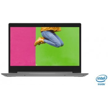 Lenovo IdeaPad Slim 1 81VS0025CK