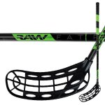 Fatpipe Raw Concept 31 JAB – Zbozi.Blesk.cz