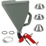 Mar-Pol M80632 – Zboží Mobilmania