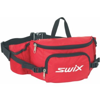 SWIX Small Fanny Pack