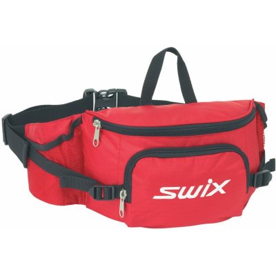 SWIX Small Fanny Pack