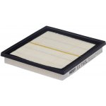 Vzduchový filtr HENGST FILTER E1750L – Hledejceny.cz