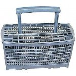 WHIRLPOOL C00330108 – Hledejceny.cz