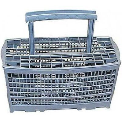 WHIRLPOOL C00330108 – Hledejceny.cz