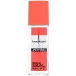 Bruno Banani Absolute Woman deodorant sklo 75 ml – Hledejceny.cz