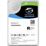 Seagate SkyHawk 16TB, ST16000VE002 – Sleviste.cz