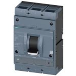 Siemens 3VA1580-5EF32-0AA0 – Hledejceny.cz