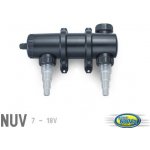 Aqua Nova UV lampa 9 W – Zboží Dáma Aqua Nova UV lampa 9 W – Zboží Dáma