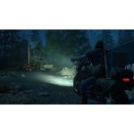 Days Gone – Zboží Dáma