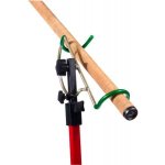 SPORTS Rybársky stojan na prúty Protector polohovateľný – Sleviste.cz