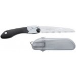 Silky Pocketboy 170-10 – Sleviste.cz