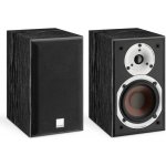 Dali Spektor 1 – Zboží Živě