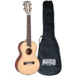 Mahalo MP3 – Zboží Dáma