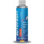 Autoprofi Petrol System Clean Hybrid 250 ml