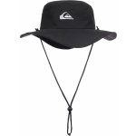 Quiksilver Bushmaster KVJ0/Black – Hledejceny.cz