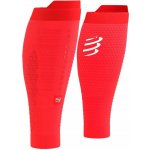 Compressport Kompresní návleky na lýtka – Zboží Mobilmania