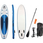 Paddleboard ENERO 300x76x15 – Sleviste.cz