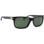 Persol PO 3048S 9000 58 58 – Hledejceny.cz