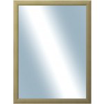 DANTIK LEDVINKA 60x80 cm přírodní 1438 – Hledejceny.cz