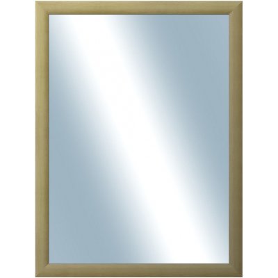 DANTIK LEDVINKA 60x80 cm přírodní 1438 – Hledejceny.cz