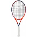 Head Graphene Touch Radical Lite 2018