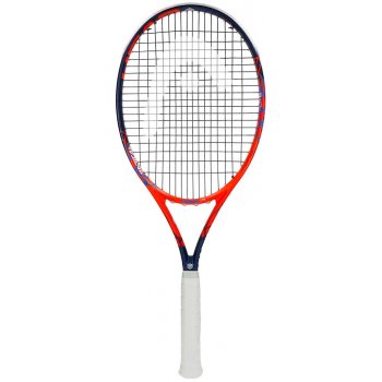 Head Graphene Touch Radical Lite 2018