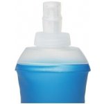 COMPRESSPORT Ergo Flask 300 ml – Hledejceny.cz