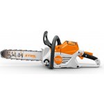 Stihl MSA 220 C-B – Sleviste.cz