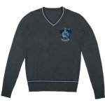 Cinereplicas svetr Harry Potter Znak Havraspáru – Zboží Mobilmania