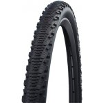 Schwalbe CX Comp 28x1.50 40-622 – Sleviste.cz