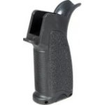 Specna Arms Pažbička Edge pro AR15 – Hledejceny.cz