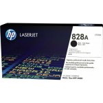 HP CF358A - originální – Zboží Živě