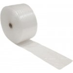 Bublinková fólie 1 cm, 0,3x100 m – Zboží Dáma