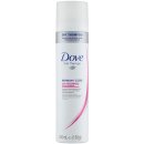 Dove Refresh + Care suchý šampon 250 ml