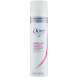 Dove Refresh + Care suchý šampon 250 ml – Zboží Mobilmania