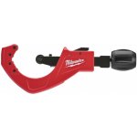 Milwaukee 48229253 – Zbozi.Blesk.cz