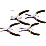 Festa 17040 – Zboží Mobilmania