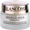 Oční krém a gel Lancôme Absolue Yeux Premium BX Cream 15 ml
