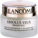 Lancôme Absolue Yeux Premium BX Cream 15 ml