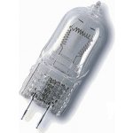 Osram G 6,35 64540 BVM P1 13 230V 650W – Hledejceny.cz